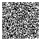 Maple Creek  District Voc Services QR Card