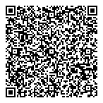 Maple Creek Endless Tubing Ltd QR Card