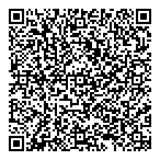 Cypress Hills General Store QR Card