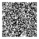 Cypress Masonry QR Card