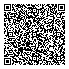 Main Street Mercantile QR Card