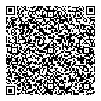 A  B Hardware & Ag Supply QR Card