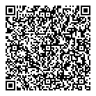 Sarcan Recycling QR Card