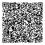 Creekside Veterinary Services QR Card