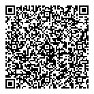 Mcivor Farms Ltd QR Card