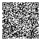 Hill Country Clothing QR Card