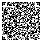 Maple Creek Stucco  Stone QR Card