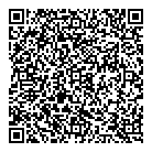 Cobble Creek Lodge Inc QR Card