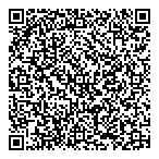 Cypress Health Region Cmnty QR Card