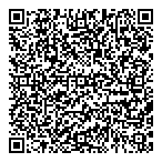 Cypress Hills Fishing-Hunting QR Card