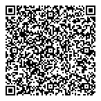 Sask Highways  Transportation QR Card