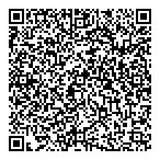 Saskatchewan Livestock Inspctr QR Card