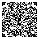 Paradise Pines QR Card