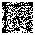 Brashtones QR Card