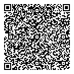 Petro-Canada Bulk Plant QR Card