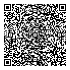 C  G Collision QR Card