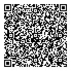 Waste-A-Way Septic Ltd QR Card