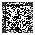 Cypress Feeders Ltd QR Card