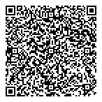 Northern Lights Therapy  Spa QR Card