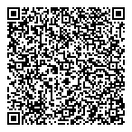 Montreal Lake Child  Family QR Card