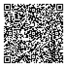 Ramsey Bay Campground QR Card