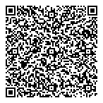 Silver Fox Liquor Store Ltd QR Card