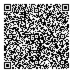 Outter Limits Clothing Inc QR Card