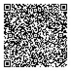 Elk Ridge Eco-Adventures Ltd QR Card