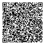 Prince Albert National Park QR Card