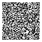 Montreal Lake Child  Family QR Card