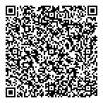 Kapasiwin Bungalows QR Card