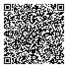 L A Outfitters QR Card
