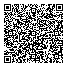 Waskesiu Resorts QR Card