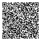 Waskesiu Market QR Card