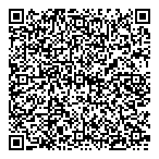 Waskesiu Chamber Of Commerce QR Card