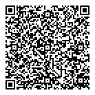 Lake Life QR Card