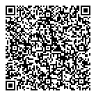 Waskesiu Trading Co QR Card