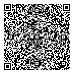 Montreal Lake Cree Nation QR Card