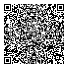 Ne-He-Thow Store QR Card