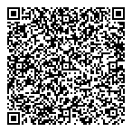 Montreal Lake Cree Ntn-Scl Dev QR Card