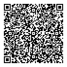 Vcm Construction QR Card