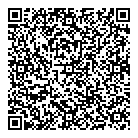 Eastern Goldsmith QR Card