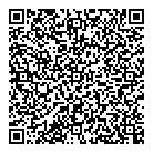 Saskatoon Deck Shop QR Card