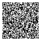 Altus Group Ltd QR Card