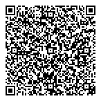 Saskatchewan Indian Inst QR Card