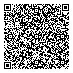 Saskatoon Regional Economic QR Card