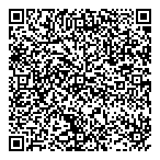 Alstom Power  Trnsprt Canada QR Card