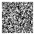 Wika Instruments QR Card