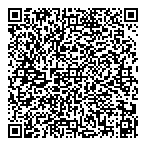 Pacific Avenue Massage Therapy QR Card