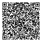 D  M Images QR Card